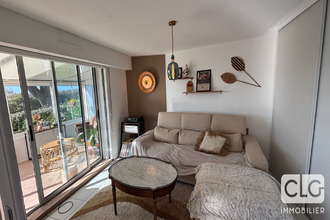  appartement ploemeur 56270