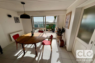  appartement ploemeur 56270