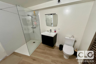  appartement ploemeur 56270