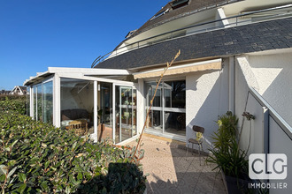  appartement ploemeur 56270