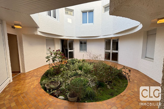  appartement ploemeur 56270