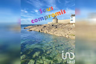  appartement ploemeur 56270