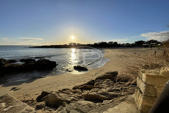  appartement ploemeur 56270