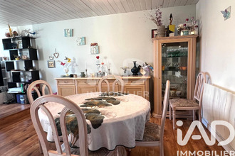  appartement ploemeur 56270