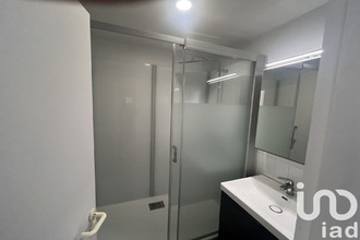  appartement ploemeur 56270