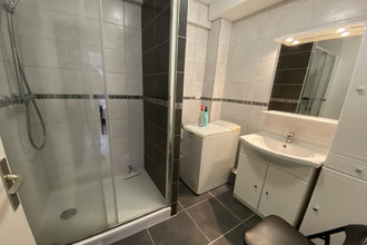  appartement ploemeur 56270