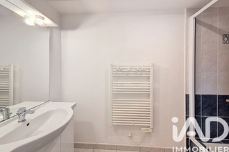  appartement ploemeur 56270