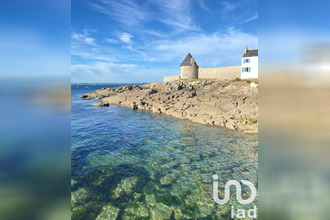  appartement ploemeur 56270