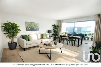  appartement ploemeur 56270