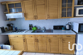  appartement ploemeur 56270