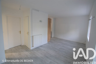  appartement ploemeur 56270