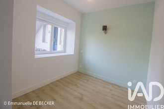  appartement ploemeur 56270
