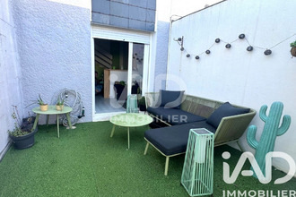  appartement ploemeur 56270