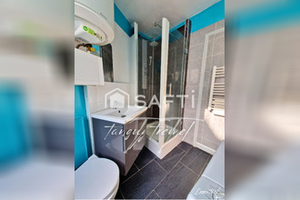  appartement ploemeur 56270