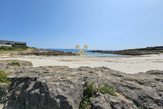  appartement ploemeur 56270