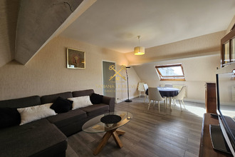  appartement ploemeur 56270