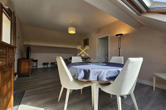  appartement ploemeur 56270