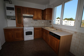  appartement ploemeur 56270