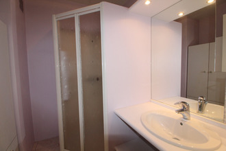  appartement ploemeur 56270