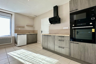  appartement ploemeur 56270