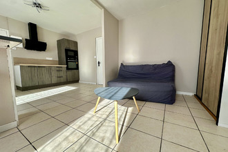  appartement ploemeur 56270