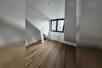  appartement ploemeur 56270