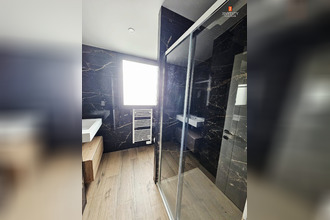  appartement ploemeur 56270