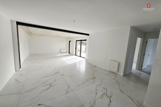  appartement ploemeur 56270