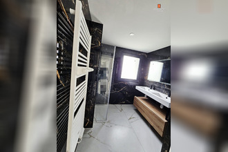  appartement ploemeur 56270