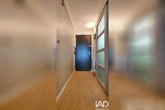  appartement ploemeur 56270