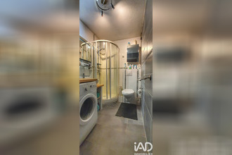  appartement ploemeur 56270