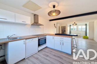  appartement ploemeur 56270