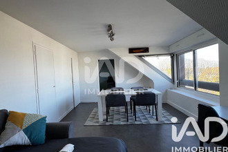  appartement ploemeur 56270