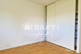  appartement ploemeur 56270