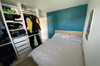  appartement ploemeur 56270