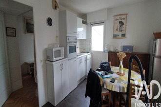  appartement ploemeur 56270