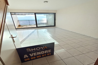  appartement ploemeur 56270