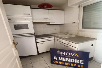  appartement ploemeur 56270