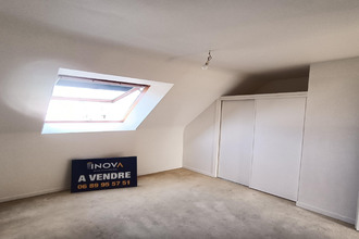  appartement ploemeur 56270