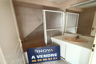  appartement ploemeur 56270