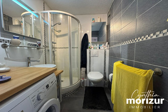 appartement ploemeur 56270