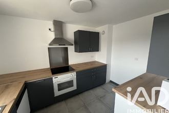  appartement ploemeur 56270