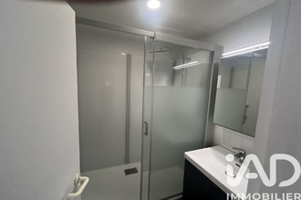  appartement ploemeur 56270
