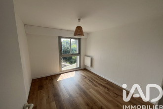  appartement ploemeur 56270