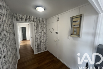  appartement ploemeur 56270