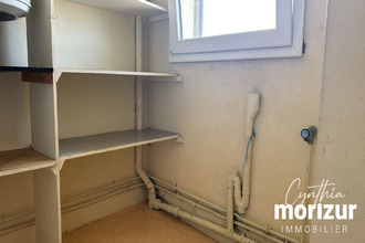  appartement ploemeur 56270