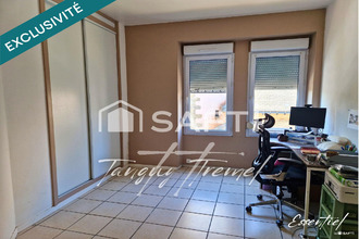  appartement ploemeur 56270