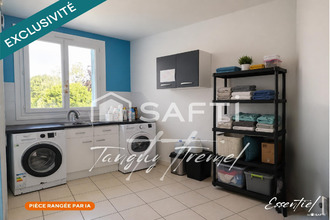  appartement ploemeur 56270