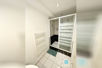  appartement ploemeur 56270