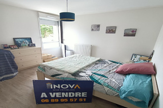 appartement ploemeur 56270